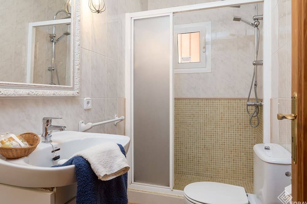 Can Gallu. Villa Adults Only with private pool in Moscari. in Selva, Majorca Center