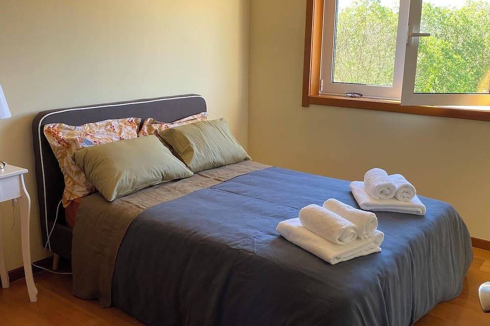 Homerez - Ruhiges Haus in Barra de Mira in Ria de Aveiro, Mira (Coimbra)