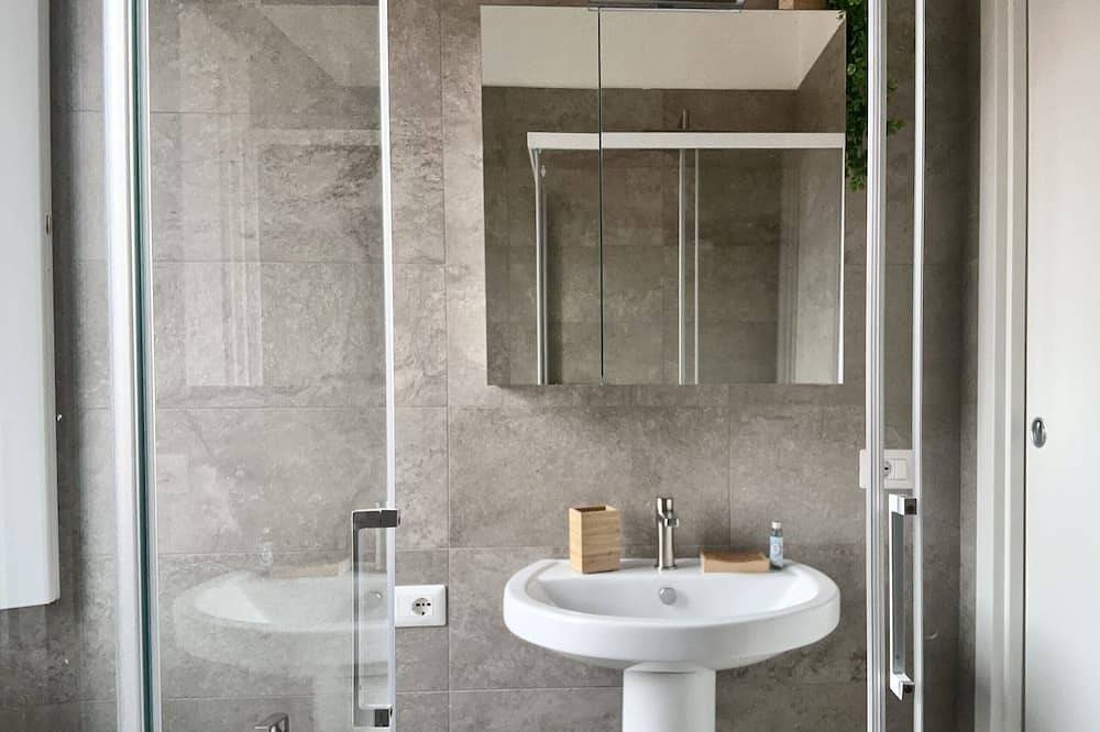 Ganze Wohnung, Suite Orione in Pavia, Pavia Provinz