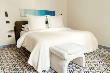 Ferienhaus für 4 Personen in Amalfi, Amalfiküste, Bild 1