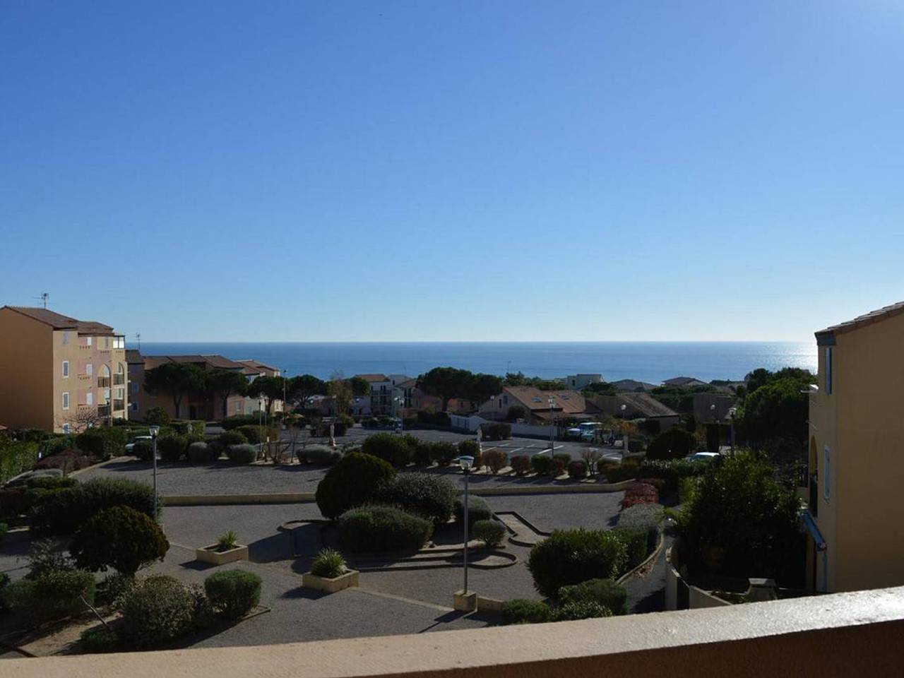 Appartamento vacanze a Aude a partire da 81€ a notte