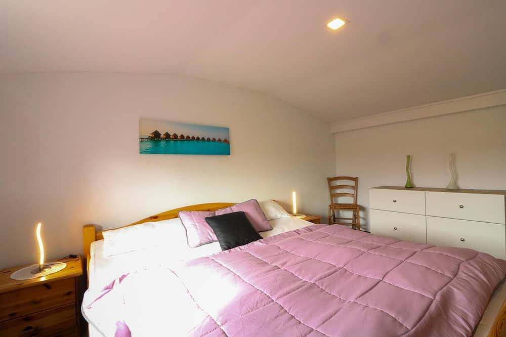 Ruhigen Rückzugsort zwischen Feldern, Waldsäumen und Ostseeluft. in Steffenshagen, Bad Doberan & Umland