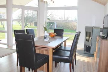 Bauernhof für 4 Personen in Nienhagen bei Grömitz, Grömitz, Bild 3