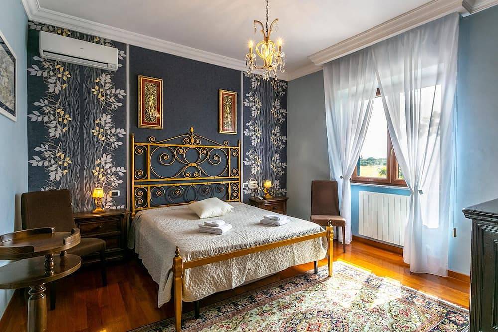 Acogedora casa en Tuscania con sauna in Tuscania, Provincia de Viterbo