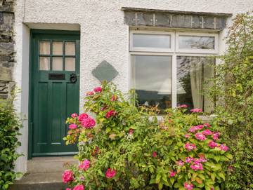 Cottage for 4 People in Coniston, Cumbria, Photo 1