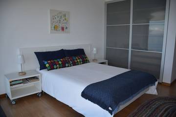 Ferienhaus für 6 Personen in Santo Amaro (Pico), Pico (Azoren), Bild 4