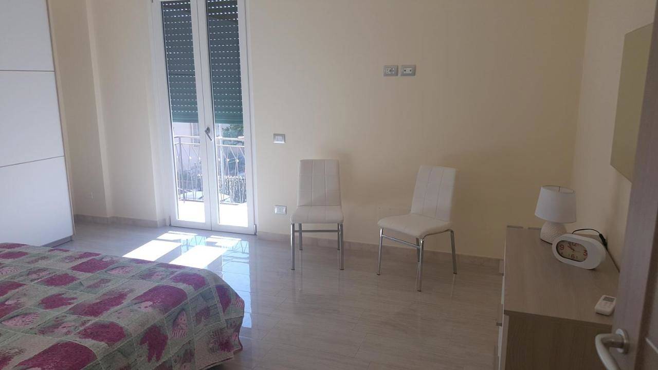 Appartamento intero, La Casa Del Fornaio in Ciampino, Castelli Romani