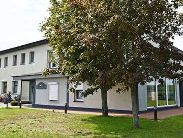 Hotel für 3 Personen in Wreechen, Putbus, Bild 2