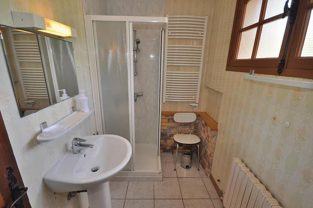 Apartamento entero, Domaine de la Bastide d'Agay in Saint-Raphaël (Var), Costa mediterránea (Francia)