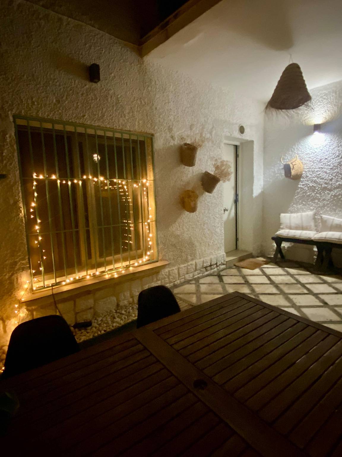 Apartamento entero, Villa Carla -  Malagadevacaciones in Málaga (Este), Málaga