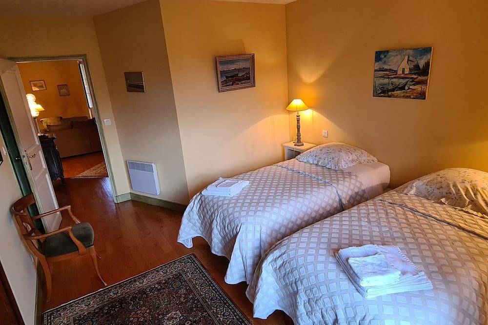 Un loft 4* dans une ancienne Meunerie, avec vue sur la Charente et sa campagne in Mansle, Charente