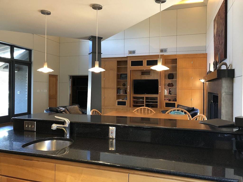 5 * Central Austin (perfekt für Acl Fest, Sxsw oder jeden Aufenthalt in Austin) für 1-8 Personen in Austin, Travis County