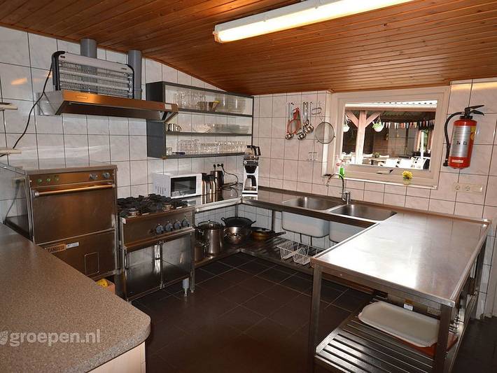 Ferienhaus Weert in Weert, Limburg (Niederlande)