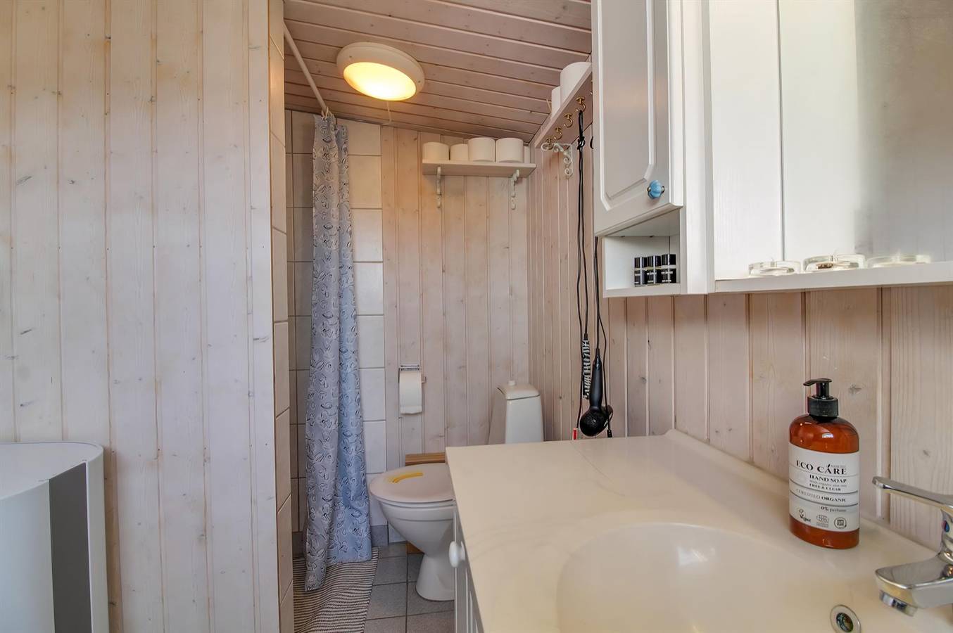 2 bedroom home in Løkken in Løkken, Hjørring und Umgebung