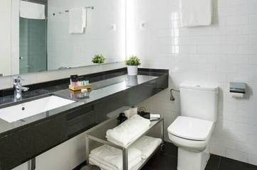 Holiday Home for 6 People in Barcelona Beach, Barcelona, Photo 4