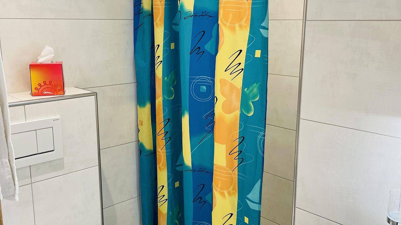 Ganze Ferienwohnung, Ferienwohnung für 4 Personen (102 m²) in Adelboden in Adelboden, Frutigen - Lenk - Adelboden