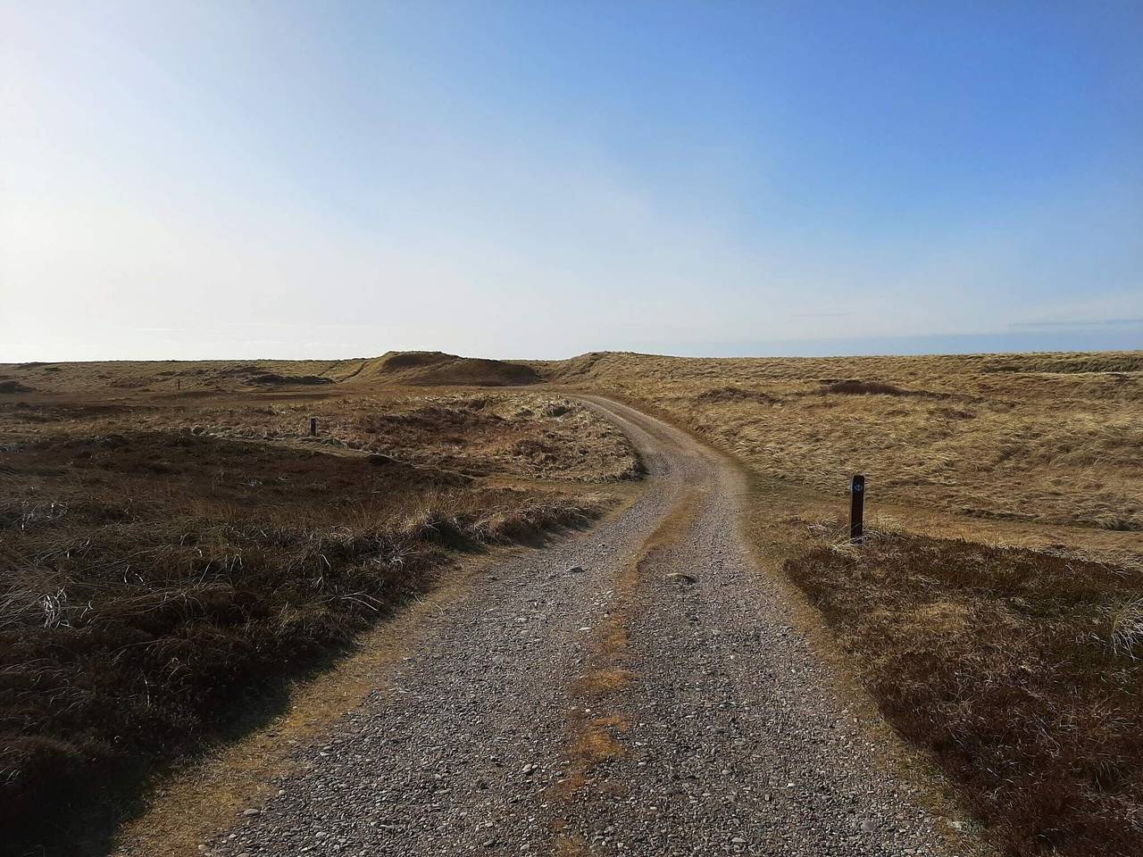 Familienfreundliches Refugium am Strand -- By Traum Ferienwohnungen in Lild Strand, Dänemark an der Nordsee