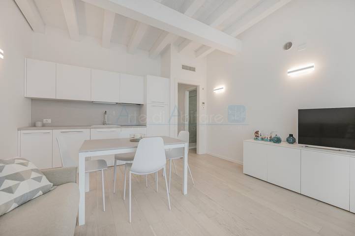 Ganze Wohnung, Wave Plus Deko in Lido di Jesolo, Jesolo-stadt