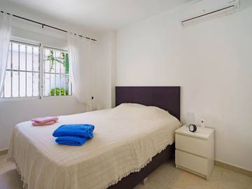 Villa for 4 People in Benijófar, Costa Blanca, Photo 1