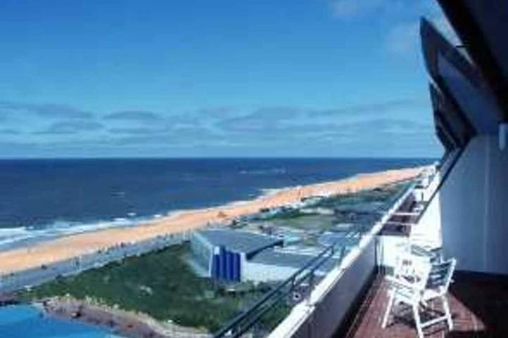 Bauernhof für 2 Personen, mit Pool und Sauna auf Sylt - 2