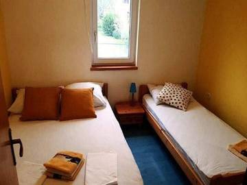 Ferienwohnung für 5 Personen in Pirovac, Šibenik-Knin, Bild 1