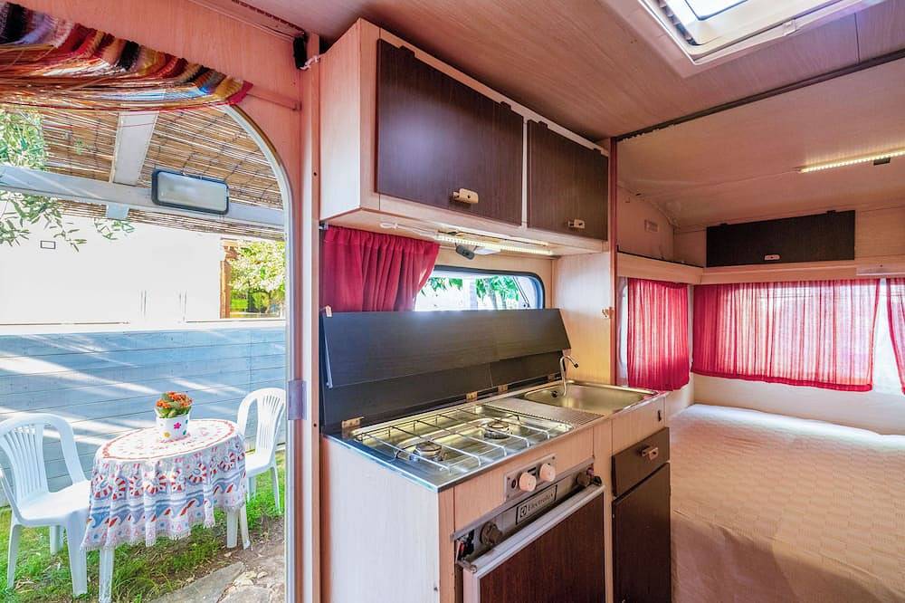 2 Bedroom Villa in Bisceglie in Bisceglie, Via Francigena