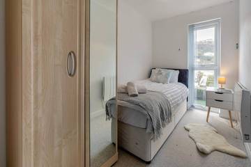 Cottage for 4 People in Portreath, South West England, Photo 3