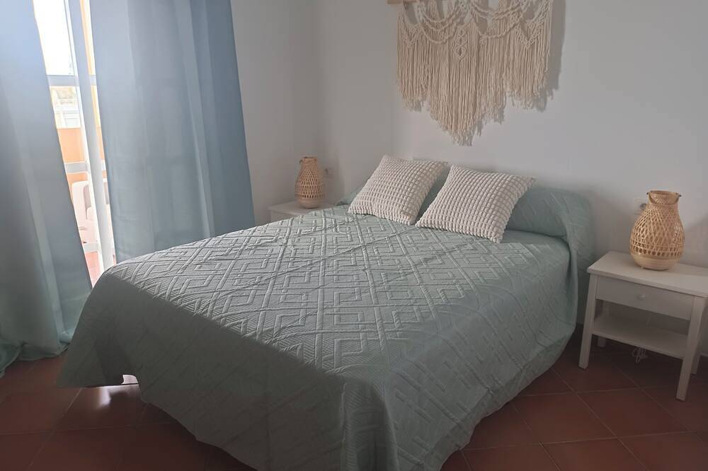 Ganze Wohnung, Sunset La Quinta in La Quinta, Santa Úrsula