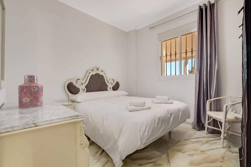 Rural house near Malaga - Casa Emporio in Alhaurín de la Torre, Málaga Province