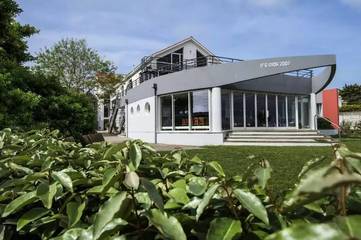 Hôtel pour 2 personnes à Saint-Gilles-Croix-de-Vie