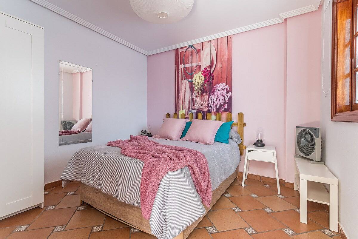 Apartamento entero, Home2Book Charming Attic El Rincón de Telde, Bbq in Telde, Gran Canaria Este