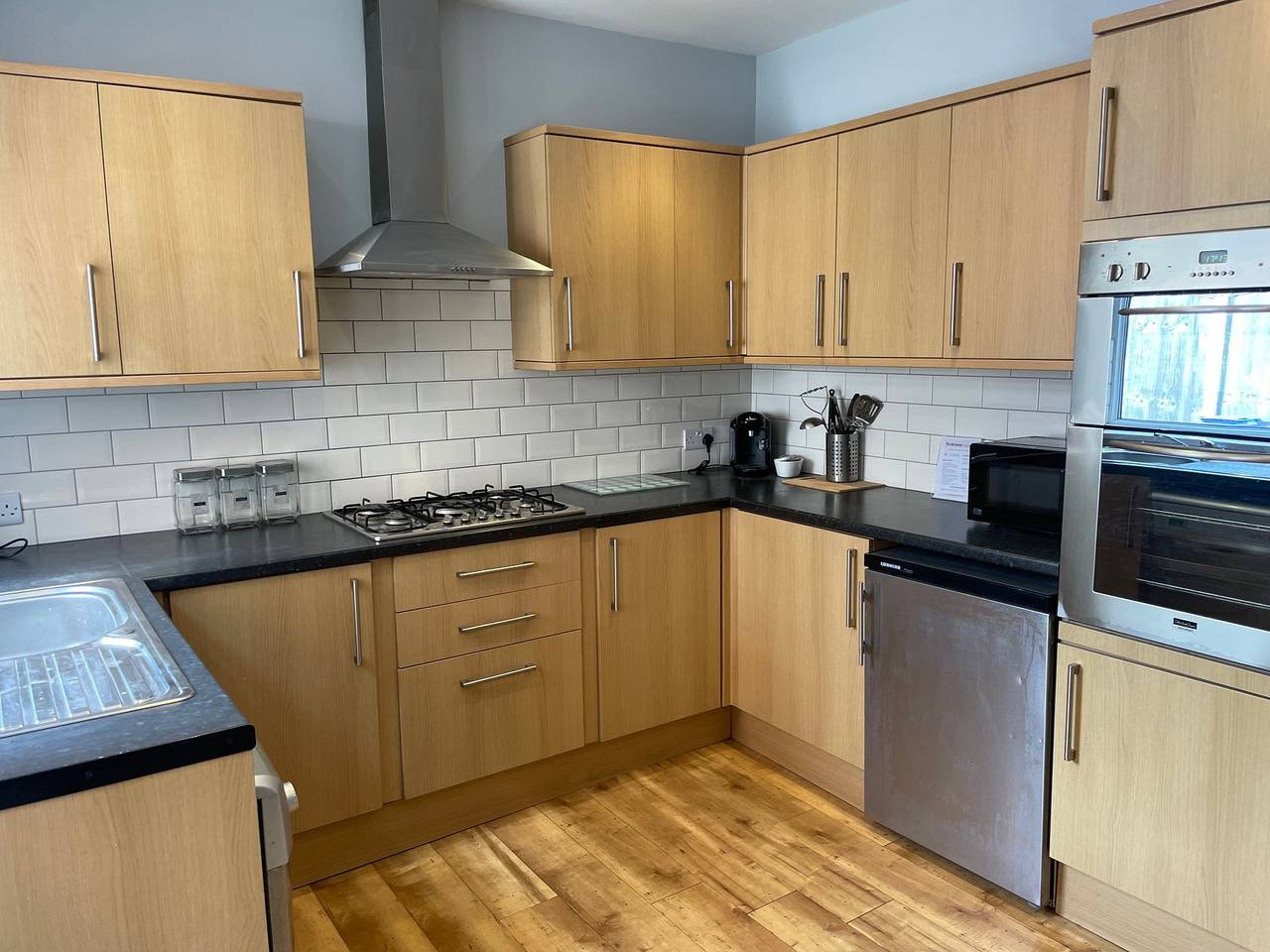 4 Luxury Ensuite Bedrooms, Games & Arcade Room in Manchester, Greater Manchester