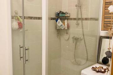 Appartement De Vacances pour 4 Personnes dans Clamart, Hauts-de-Seine, Photo 2