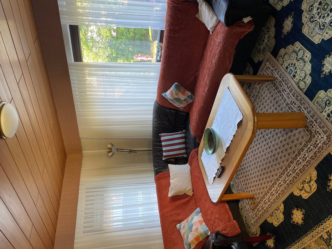 Ganze Wohnung, Fantastic living by the lake in Erlangen, Franken