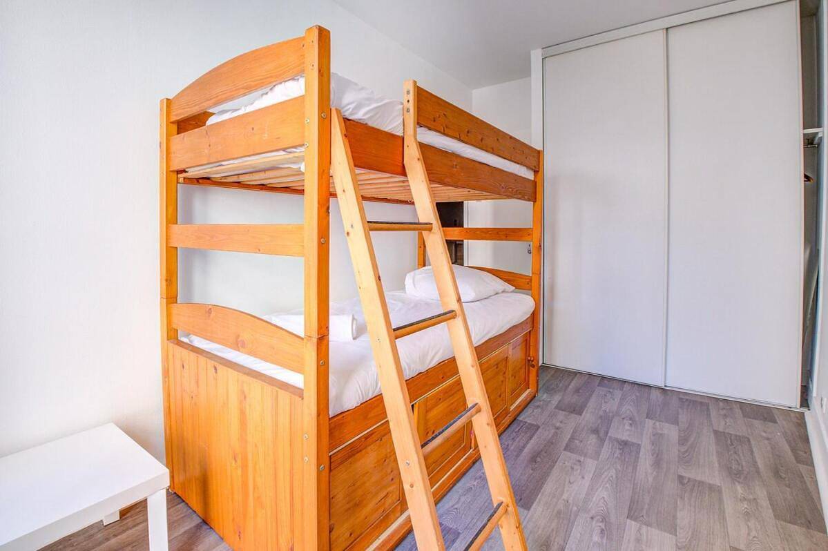 Appartement entier, Famille au coeur de Périgueux in Périgueux, Périgord Blanc