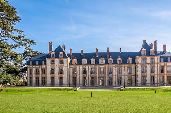 Gîte pour 2 personnes, avec jardin dans Abondant