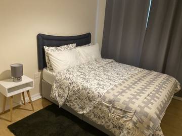 Holiday Letting for 8 People in Greenwich, London, Photo 1