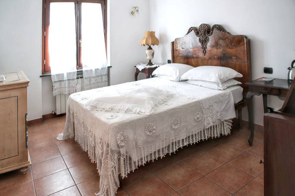 Homerez - Casa ad Amelia, Vista Lago in Amelia, Provincia di Terni