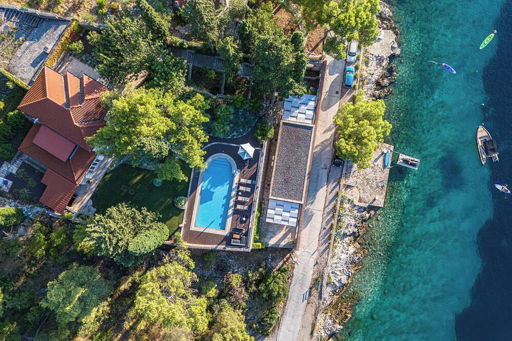 Casa vacanza a Solta a partire da 1169€ a notte
