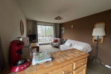Location De Vacances pour 6 Personnes dans Barcelonnette, Région de Barcelonnette, Photo 2
