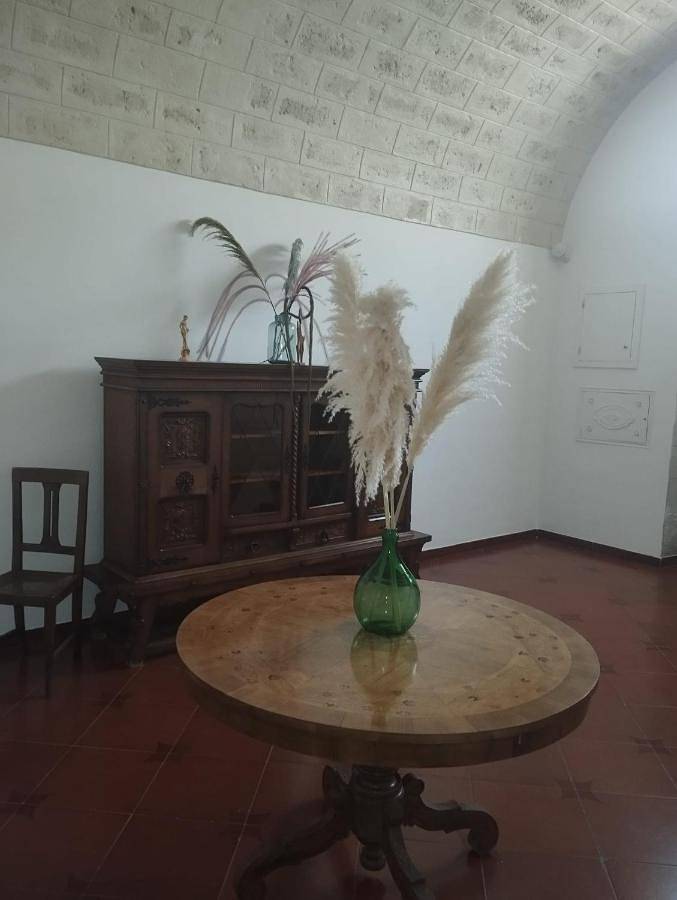 Double Room with Private Bathroom in Carbonara di Bari, Bari