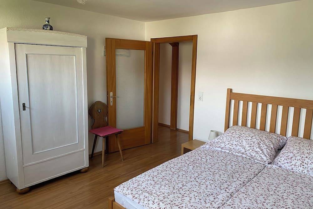 Ferienwohnung ideal für Familien am Bodensee in Bodolz, Bayerisch Schwaben