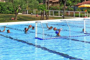 Vakantieappartement voor 6 Personen in Garda, Garda Bergen, Afbeelding 3