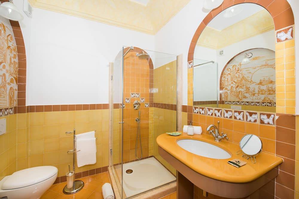 Appartamento intero, La Gatta - Le Contrade by Sosòre Holiday Homes - Amalfi Coast in Furore, Costiera amalfitana