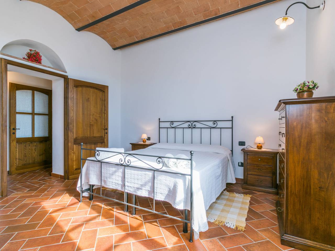 Villa Caggio, foto 11