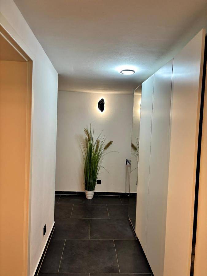 Ganze Wohnung, One-Bedroom Apartment in Maxhütte-Haidhof, Ostbayern