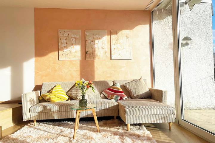 Ferienwohnung für 6 Personen - 1