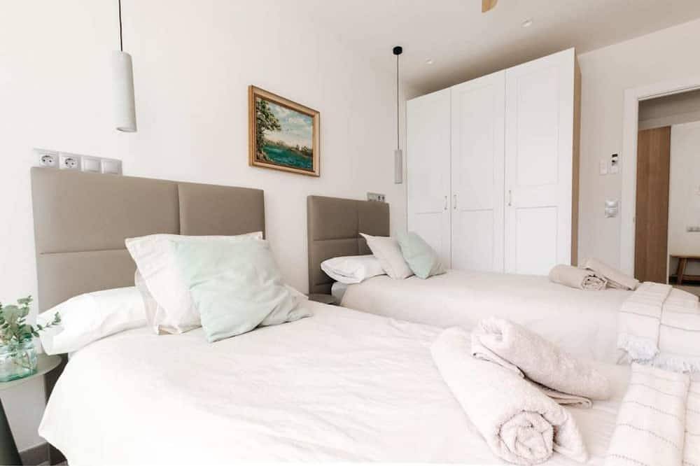 Villa Beatriz in Marbella Est, Marbella