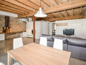 Ferienhaus für 6 Personen in Santa Cristina d'Aro, Niederampurien, Bild 1