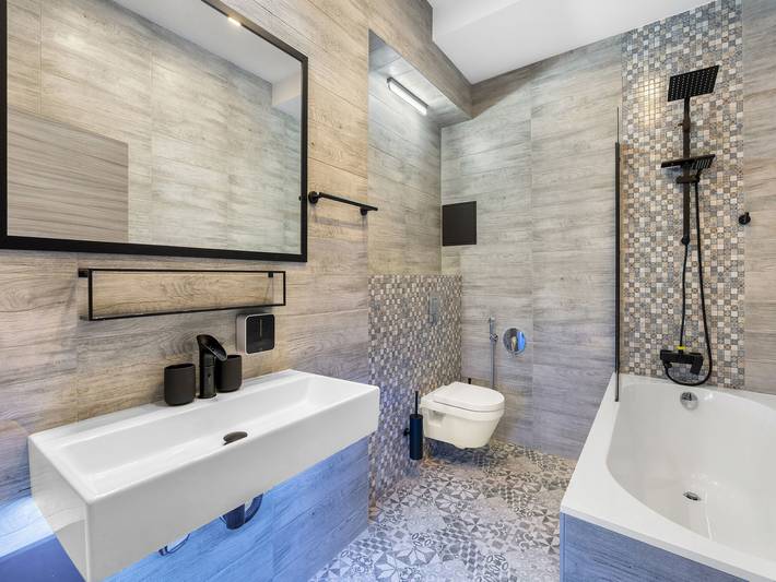 Ganze Wohnung, Carlsbad Suites in Karlsbad, Karlsbad und Umgebung